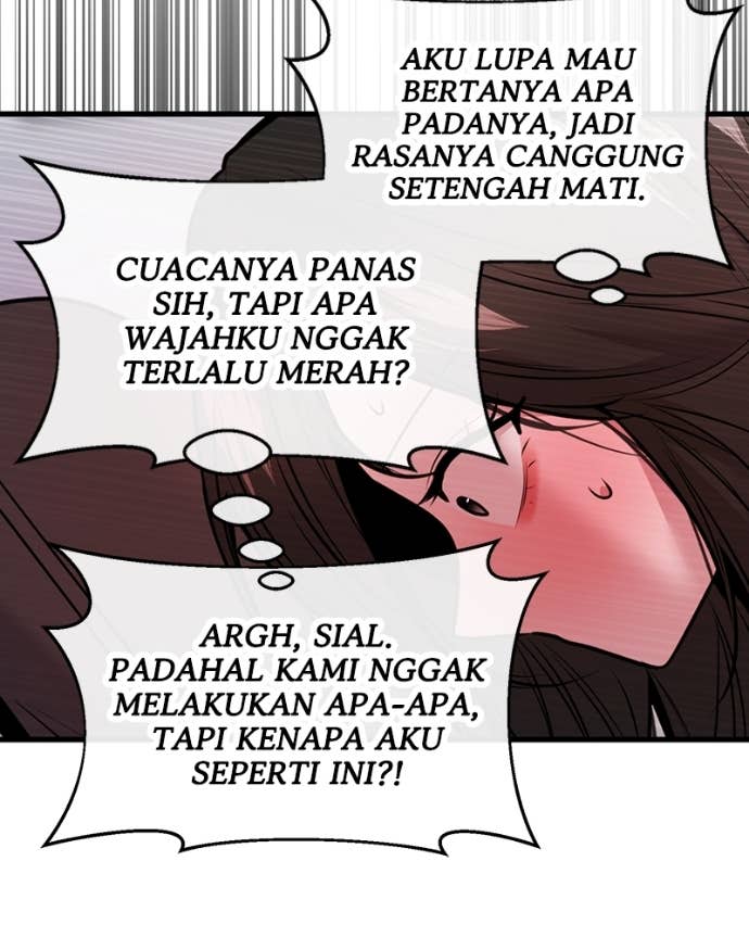 Baca Back to Chanbi - Chapter 51 halaman 55