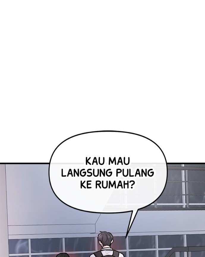 Baca Back to Chanbi - Chapter 51 halaman 56