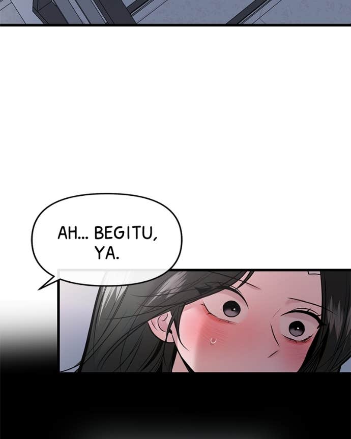 Baca Back to Chanbi - Chapter 51 halaman 59
