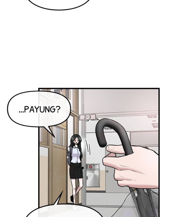 Baca Back to Chanbi - Chapter 51 halaman 6