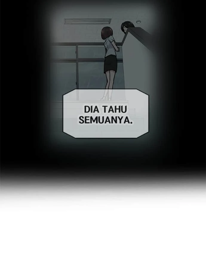 Baca Back to Chanbi - Chapter 51 halaman 60