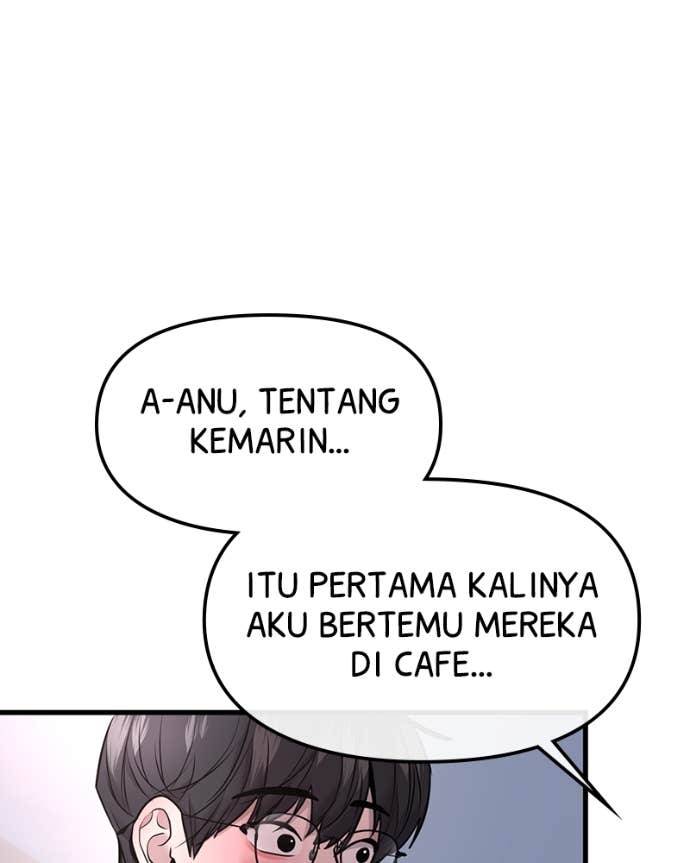 Baca Back to Chanbi - Chapter 51 halaman 61