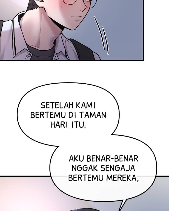 Baca Back to Chanbi - Chapter 51 halaman 62