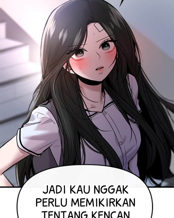 Baca Back to Chanbi - Chapter 51 halaman 63
