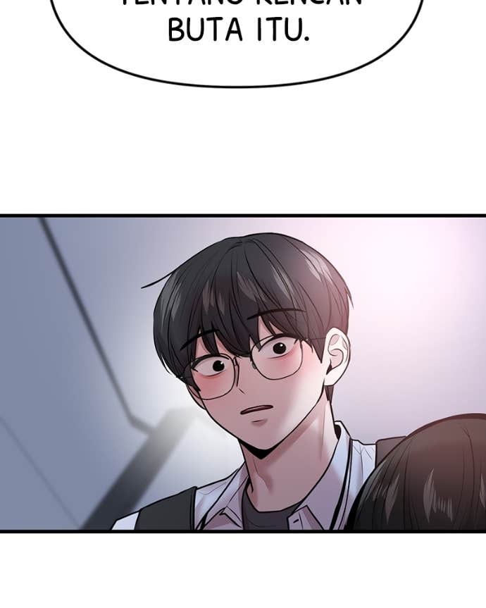 Baca Back to Chanbi - Chapter 51 halaman 64