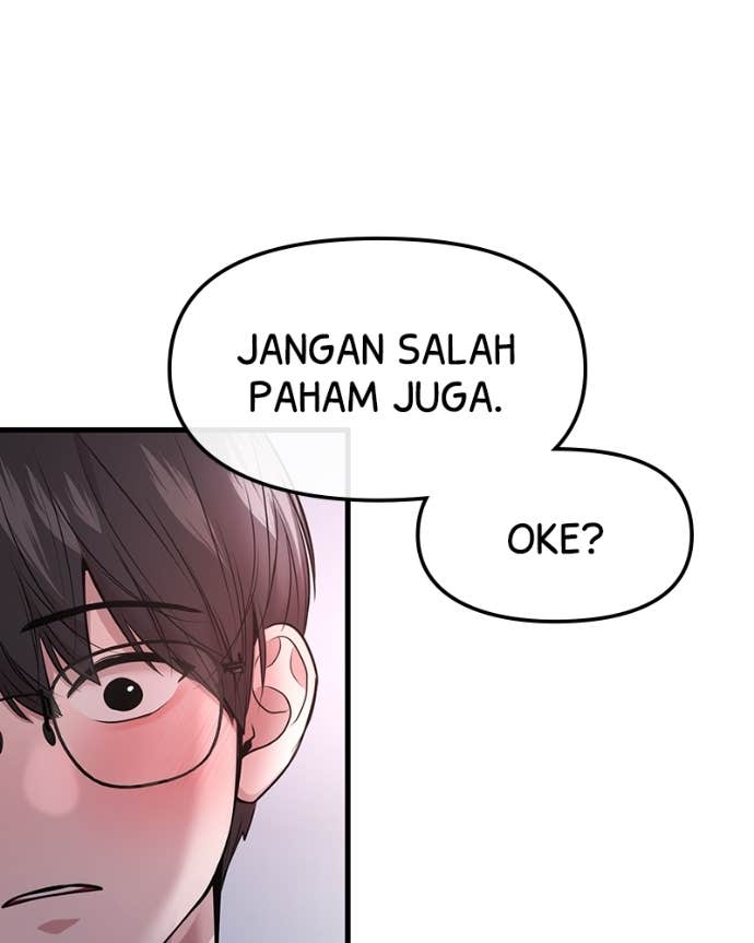 Baca Back to Chanbi - Chapter 51 halaman 65