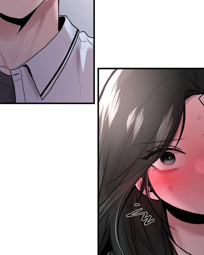 Baca Back to Chanbi - Chapter 51 halaman 66