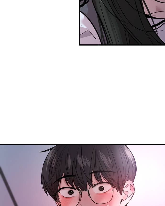 Baca Back to Chanbi - Chapter 51 halaman 67
