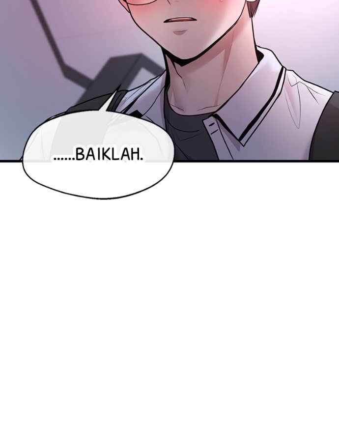 Baca Back to Chanbi - Chapter 51 halaman 68