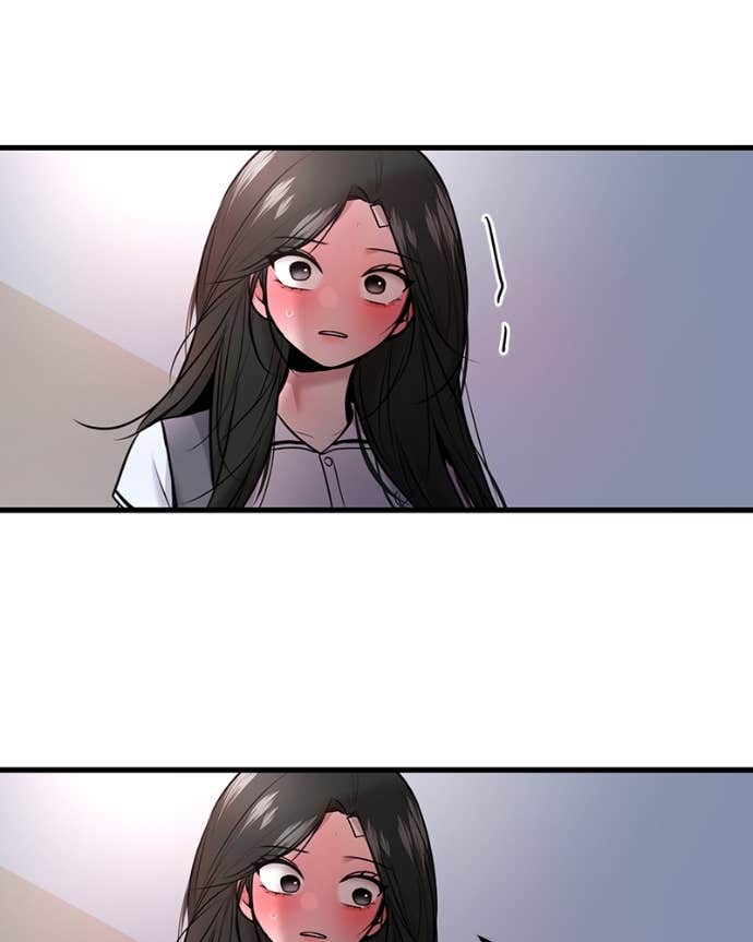 Baca Back to Chanbi - Chapter 51 halaman 69
