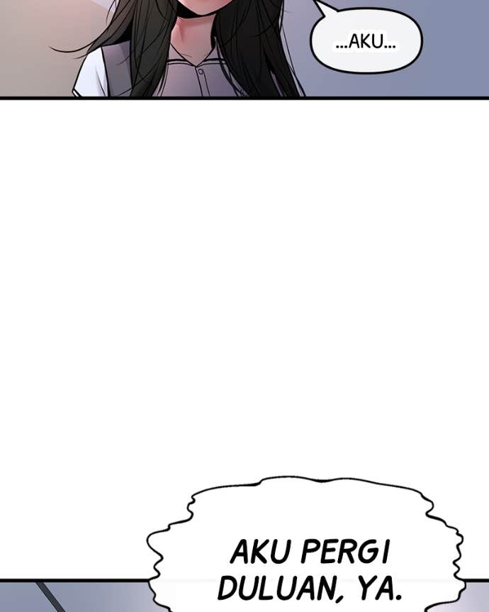 Baca Back to Chanbi - Chapter 51 halaman 70
