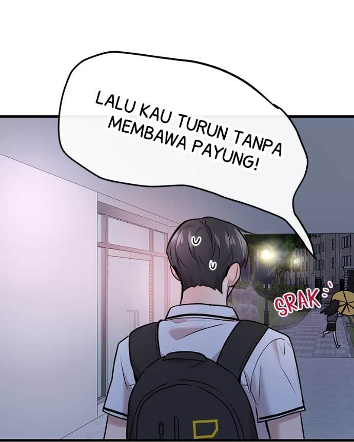 Baca Back to Chanbi - Chapter 51 halaman 73
