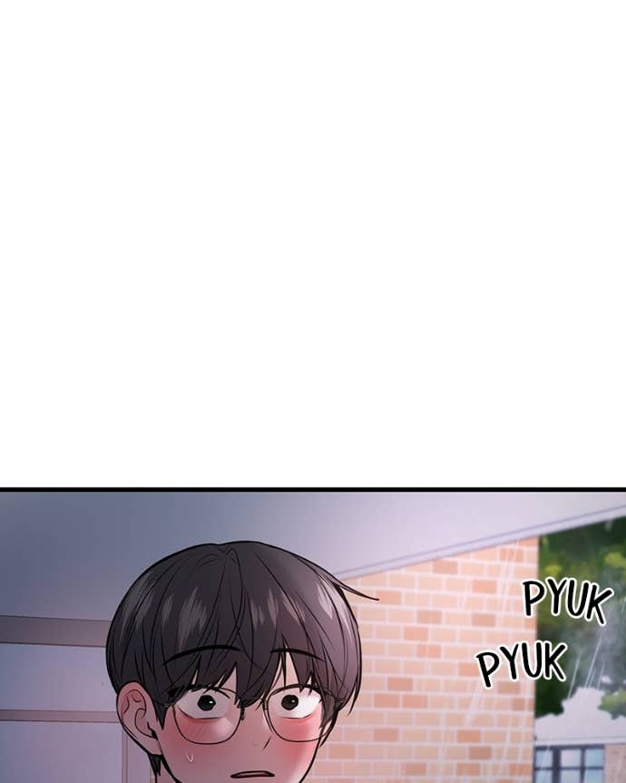 Baca Back to Chanbi - Chapter 51 halaman 74