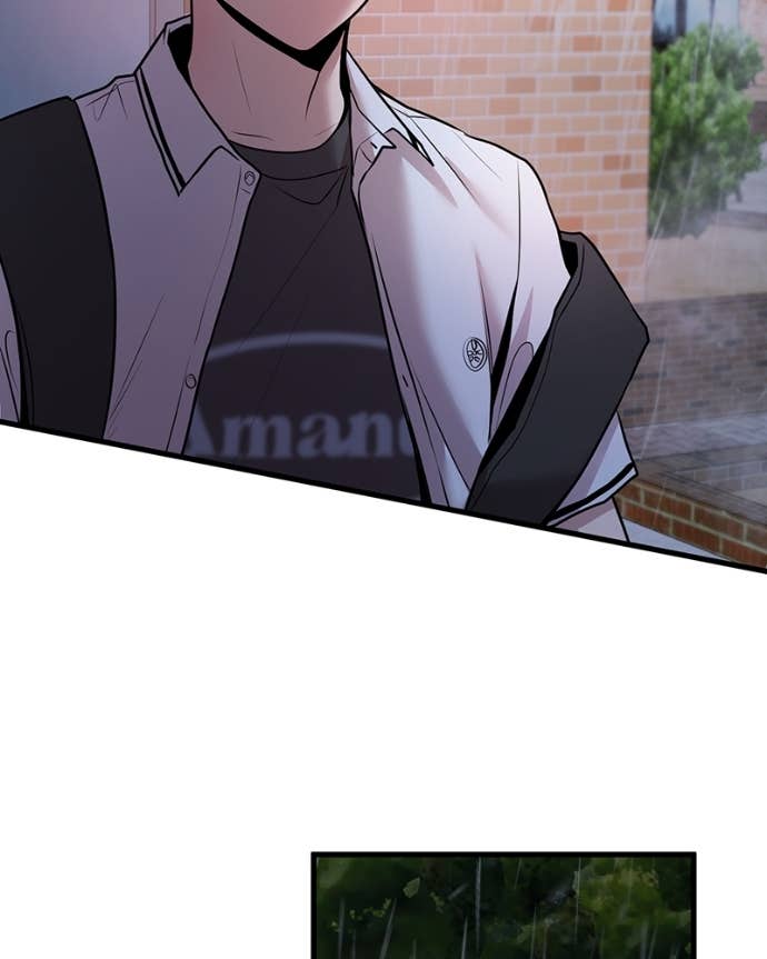 Baca Back to Chanbi - Chapter 51 halaman 75