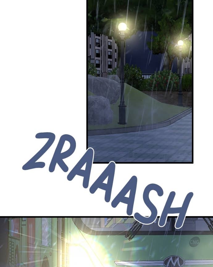 Baca Back to Chanbi - Chapter 51 halaman 76