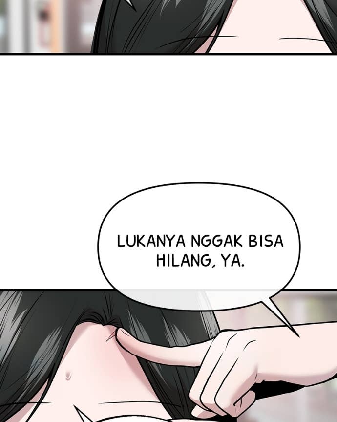 Baca Back to Chanbi - Chapter 51 halaman 82