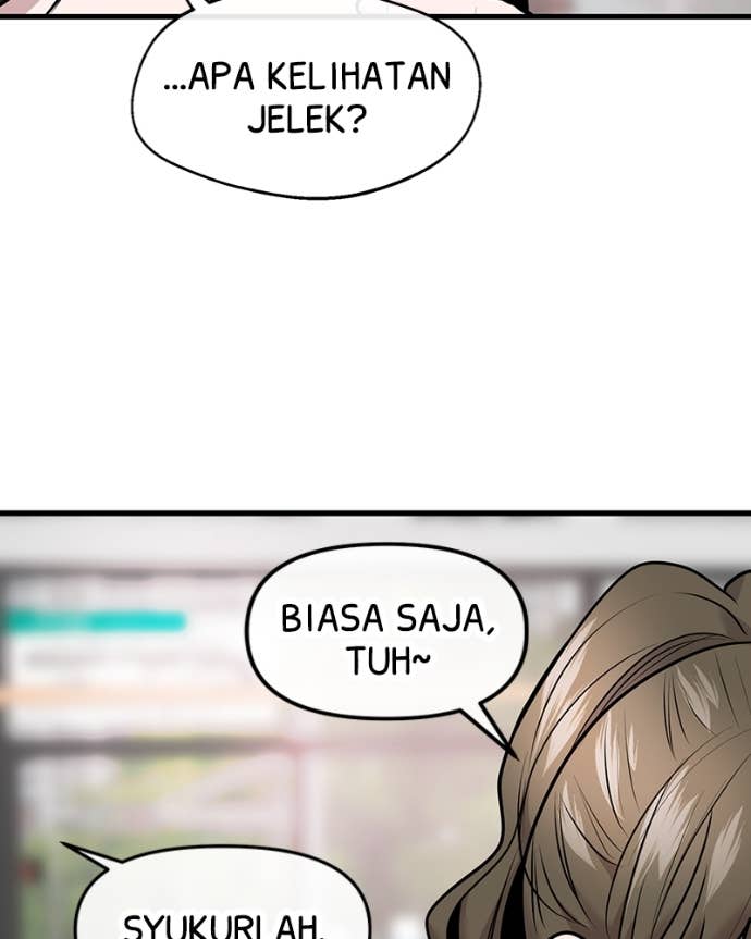 Baca Back to Chanbi - Chapter 51 halaman 83