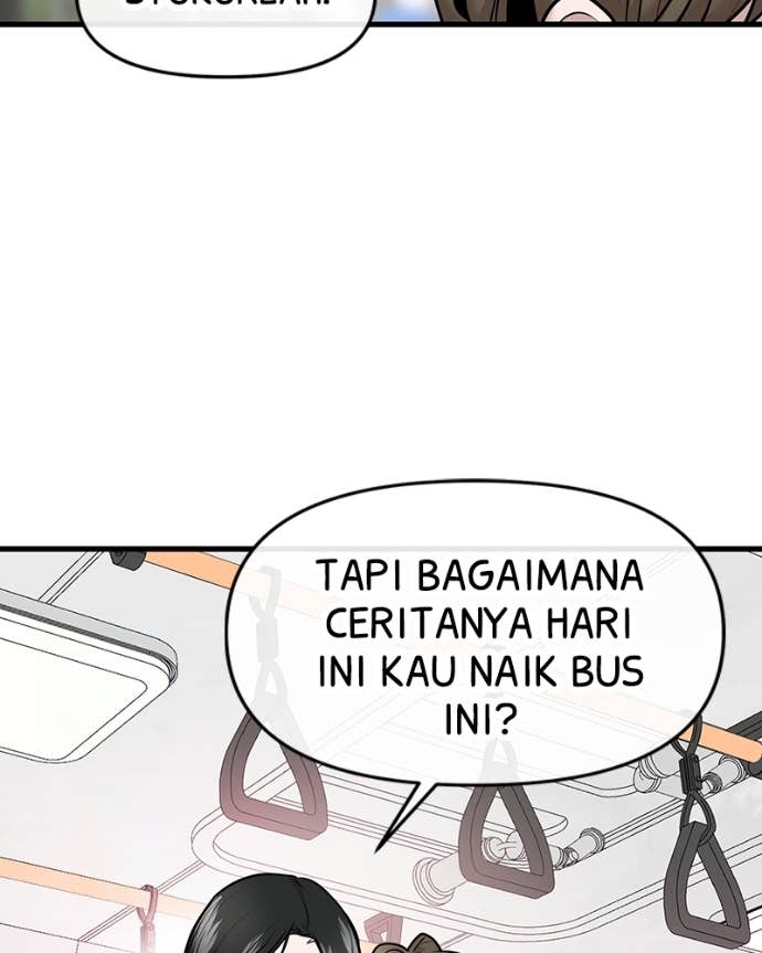 Baca Back to Chanbi - Chapter 51 halaman 84