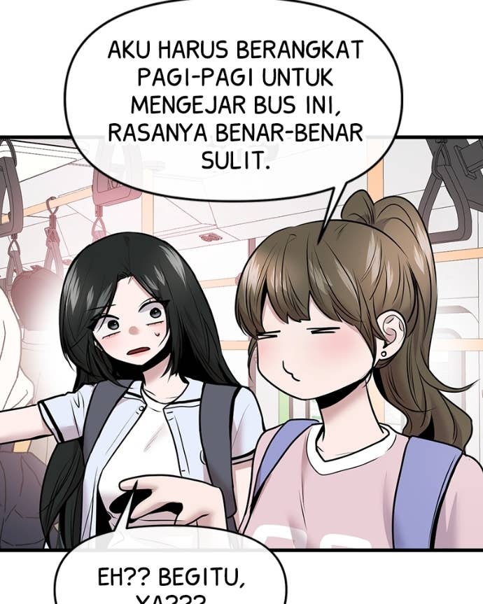 Baca Back to Chanbi - Chapter 51 halaman 86