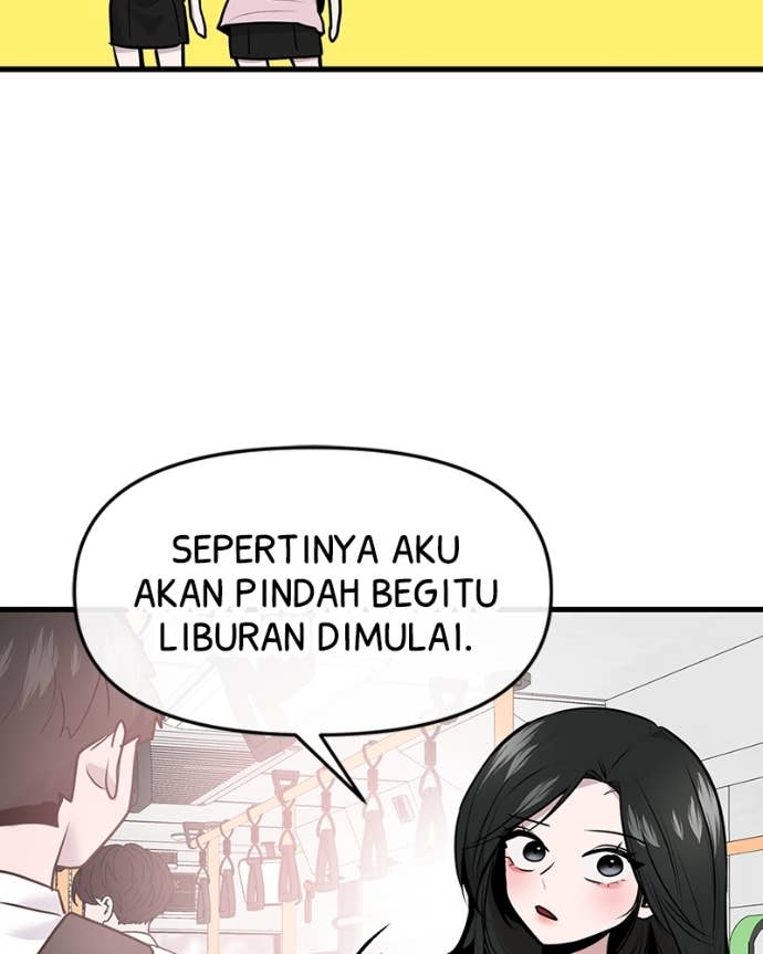 Baca Back to Chanbi - Chapter 51 halaman 88
