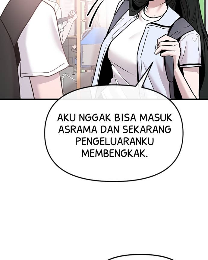 Baca Back to Chanbi - Chapter 51 halaman 90