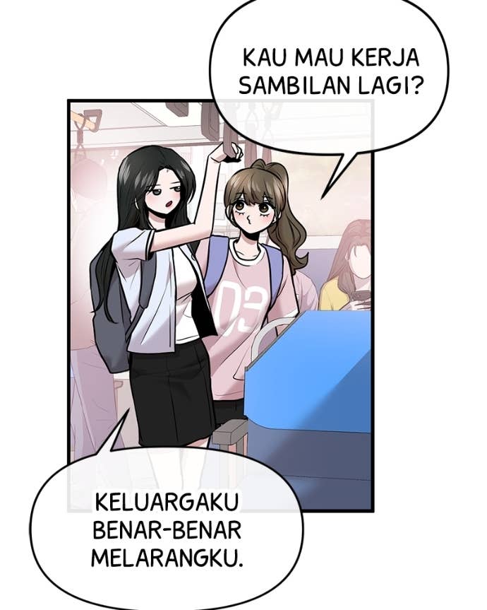 Baca Back to Chanbi - Chapter 51 halaman 92