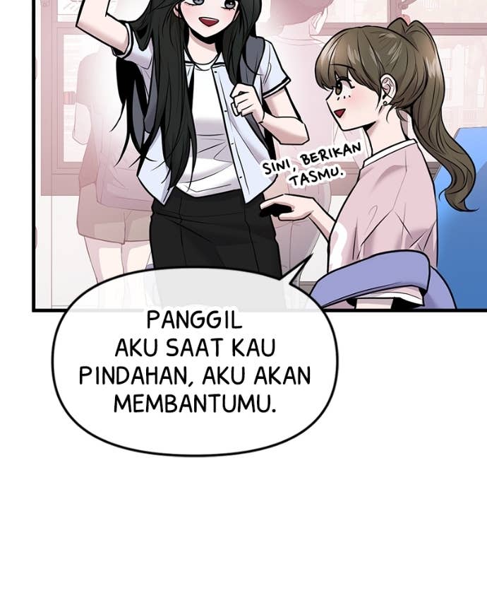 Baca Back to Chanbi - Chapter 51 halaman 98