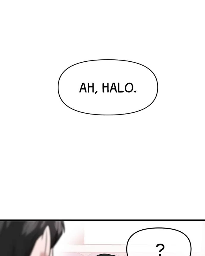 Baca Back to Chanbi - Chapter 51 halaman 100