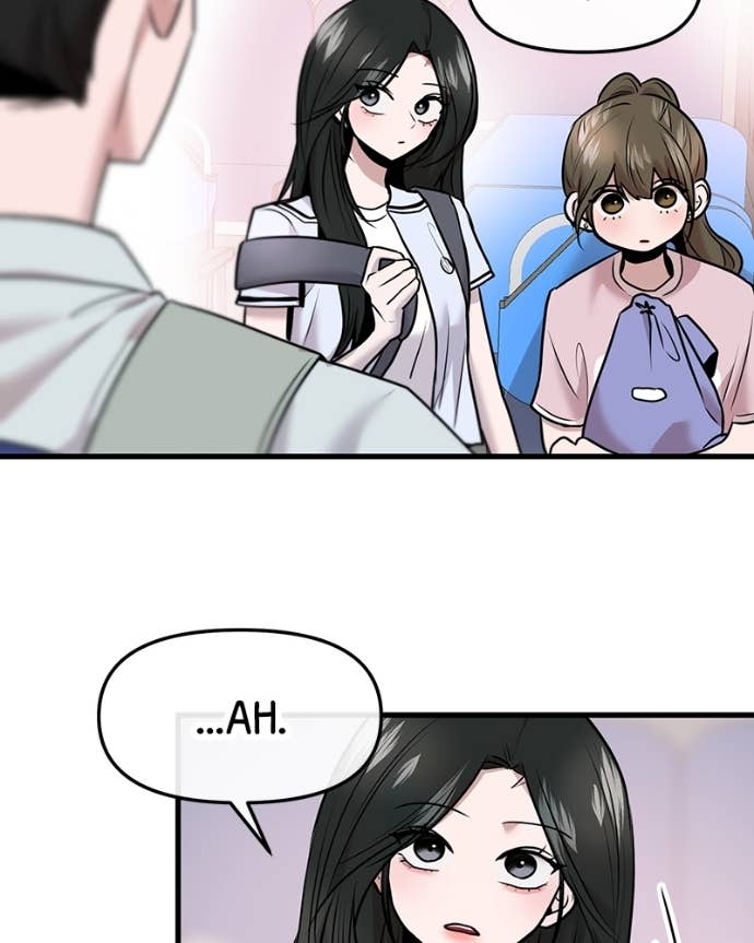 Baca Back to Chanbi - Chapter 51 halaman 102