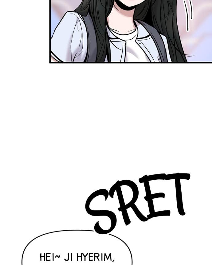 Baca Back to Chanbi - Chapter 51 halaman 104