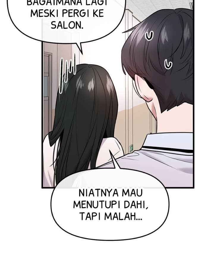 Baca Back to Chanbi - Chapter 52 halaman 101
