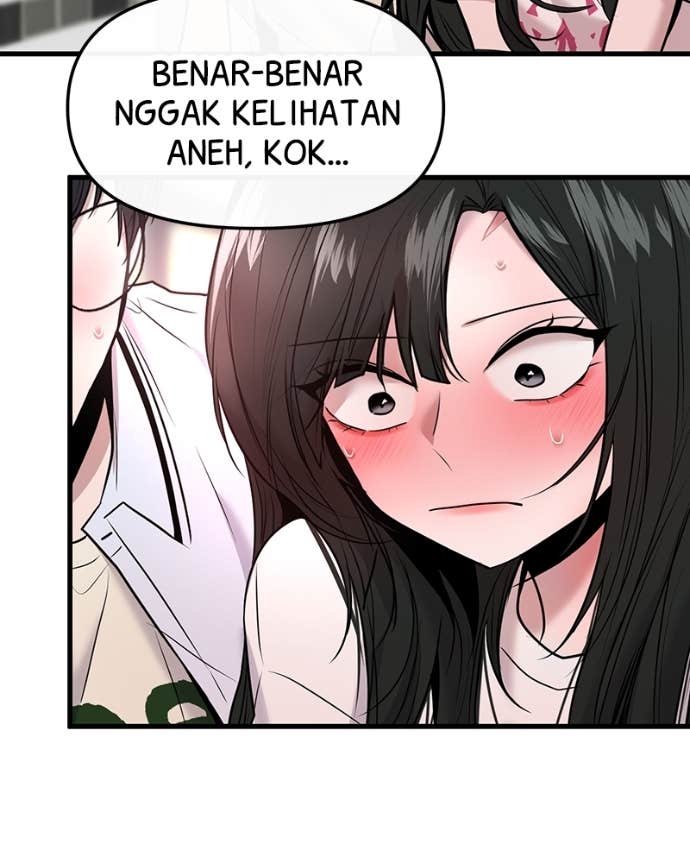 Baca Back to Chanbi - Chapter 52 halaman 103
