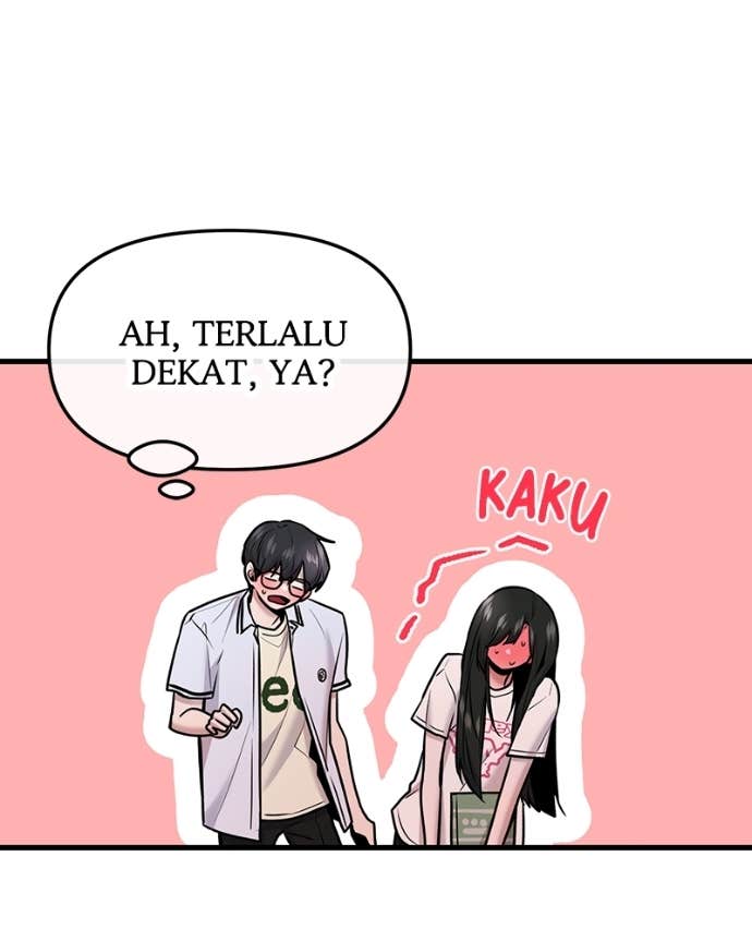 Baca Back to Chanbi - Chapter 52 halaman 104