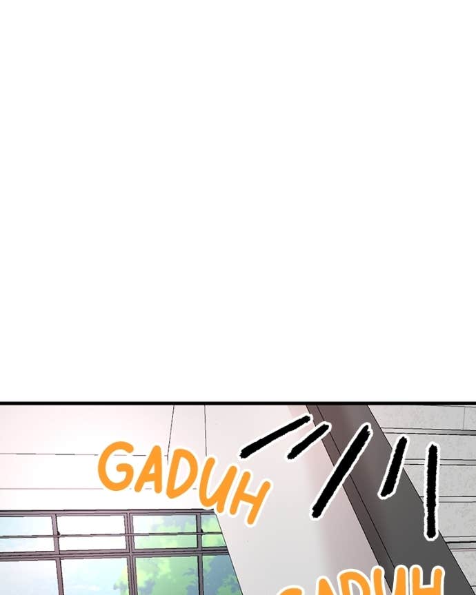 Baca Back to Chanbi - Chapter 52 halaman 105