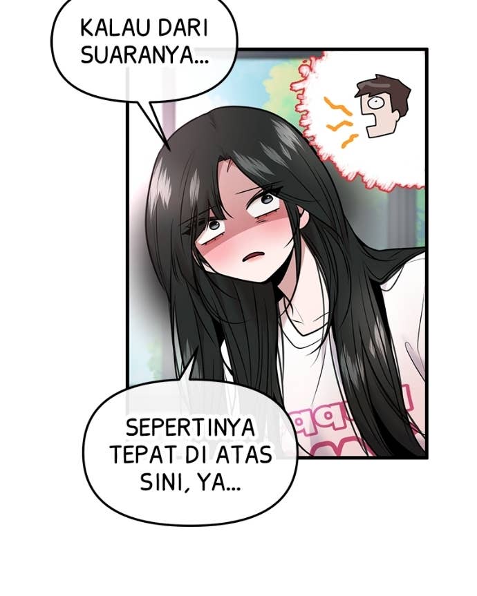 Baca Back to Chanbi - Chapter 52 halaman 107