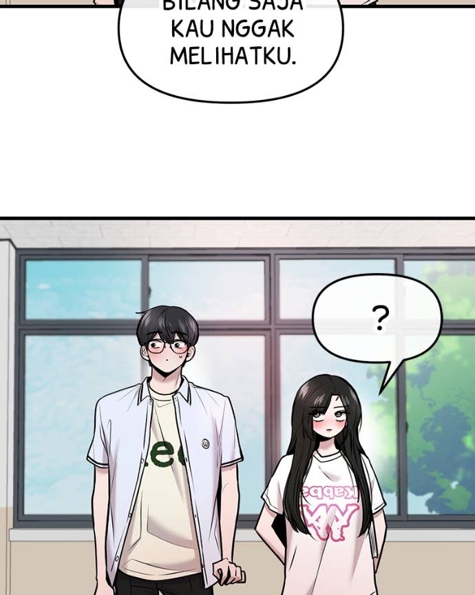 Baca Back to Chanbi - Chapter 52 halaman 109