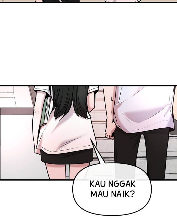 Baca Back to Chanbi - Chapter 52 halaman 110