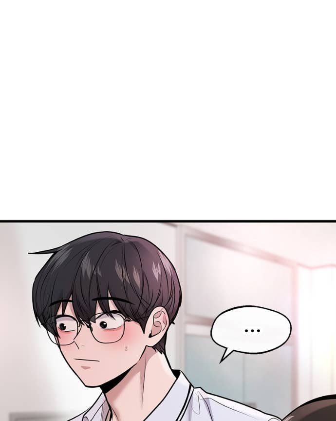 Baca Back to Chanbi - Chapter 52 halaman 111