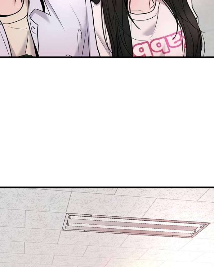 Baca Back to Chanbi - Chapter 52 halaman 113