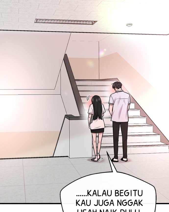 Baca Back to Chanbi - Chapter 52 halaman 114