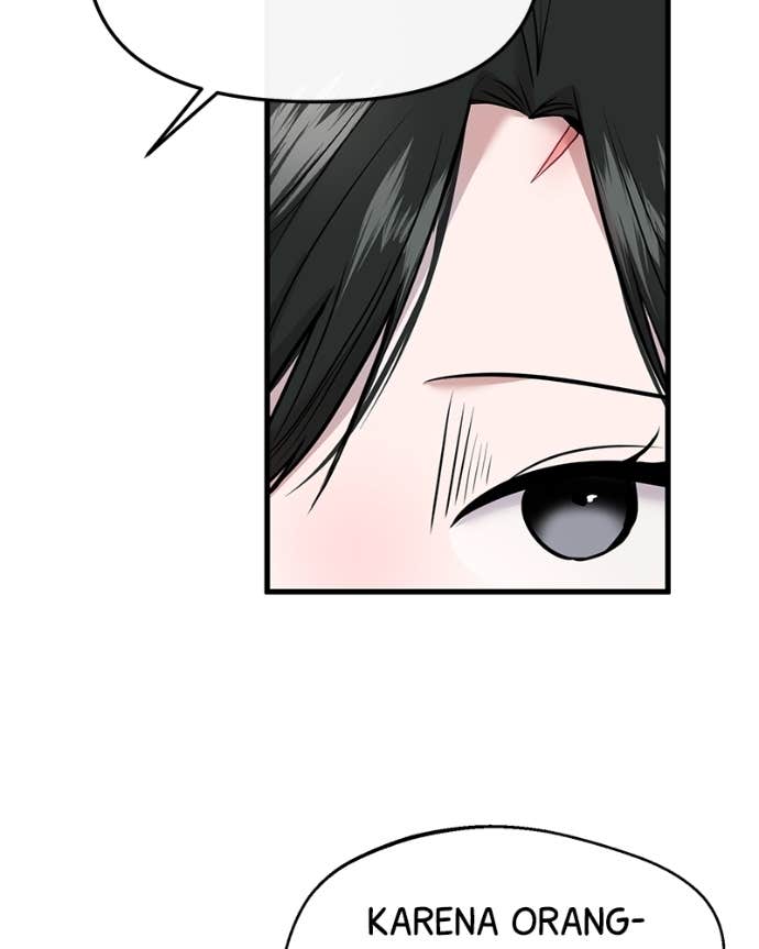Baca Back to Chanbi - Chapter 52 halaman 118