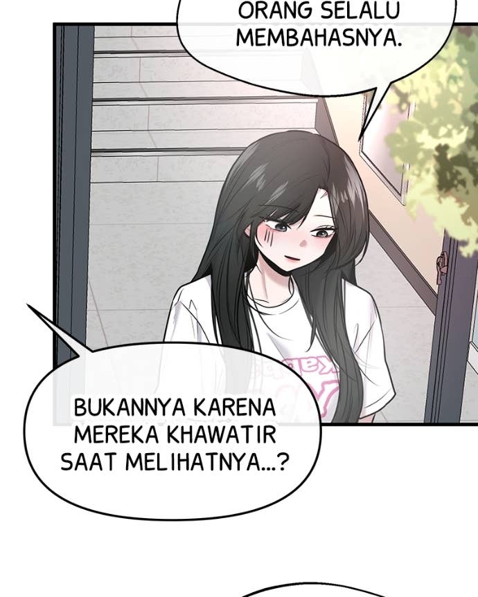 Baca Back to Chanbi - Chapter 52 halaman 119