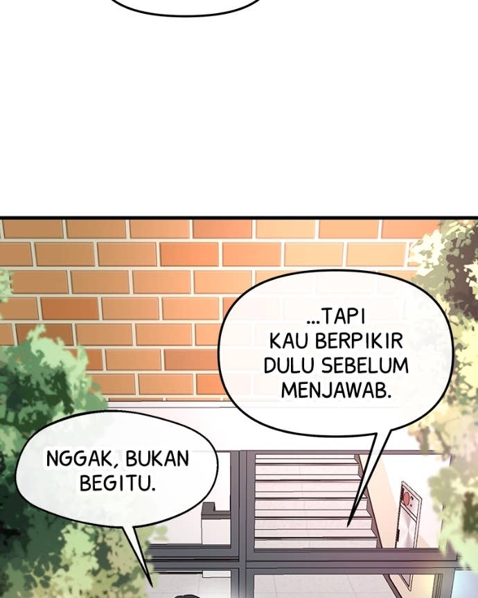 Baca Back to Chanbi - Chapter 52 halaman 121