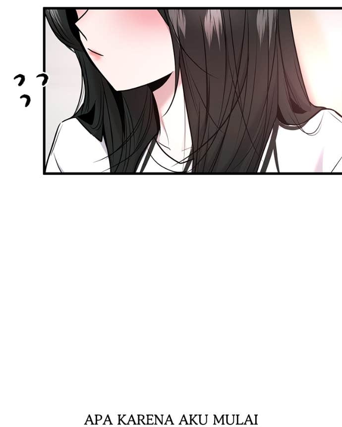 Baca Back to Chanbi - Chapter 52 halaman 124