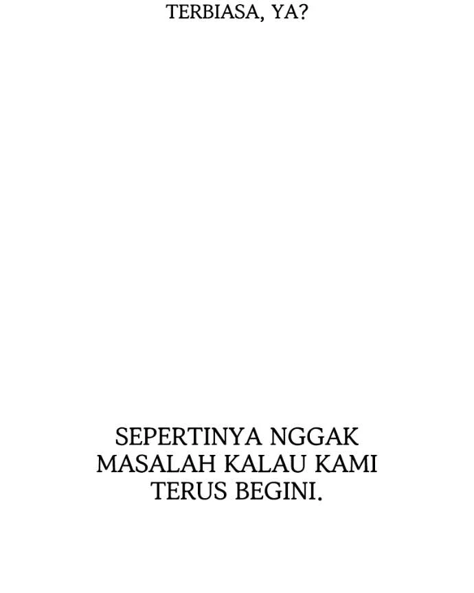 Baca Back to Chanbi - Chapter 52 halaman 125