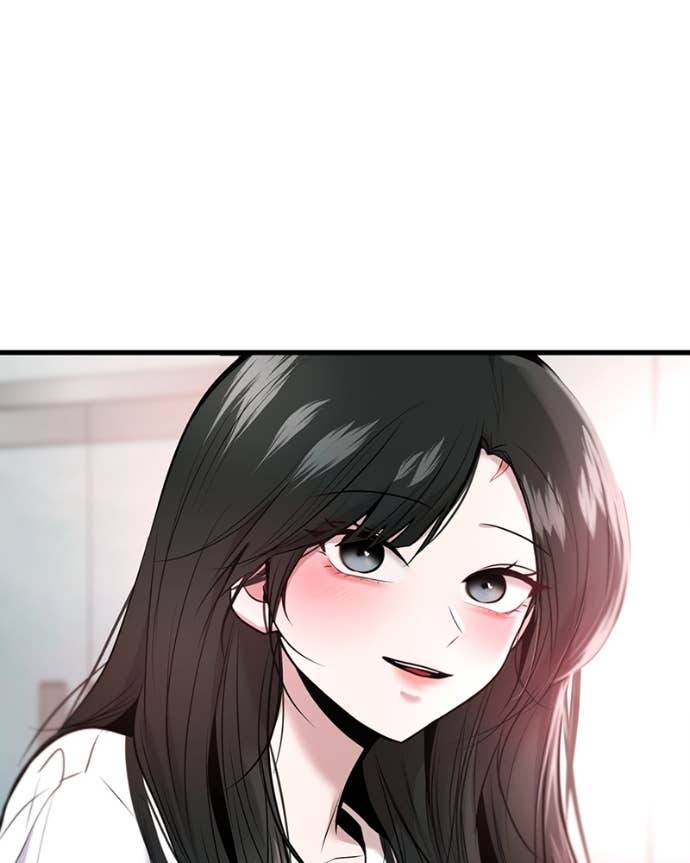 Baca Back to Chanbi - Chapter 52 halaman 126