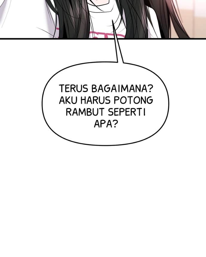 Baca Back to Chanbi - Chapter 52 halaman 127