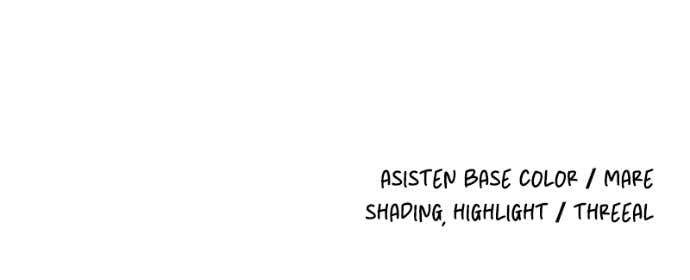 Baca Back to Chanbi - Chapter 52 halaman 128