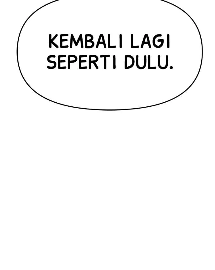 Baca Back to Chanbi - Chapter 52 halaman 14