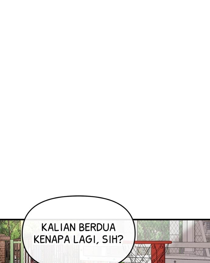 Baca Back to Chanbi - Chapter 52 halaman 16